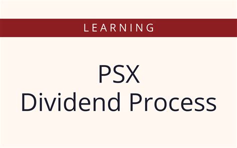 psdlx|psldx ex dividend.